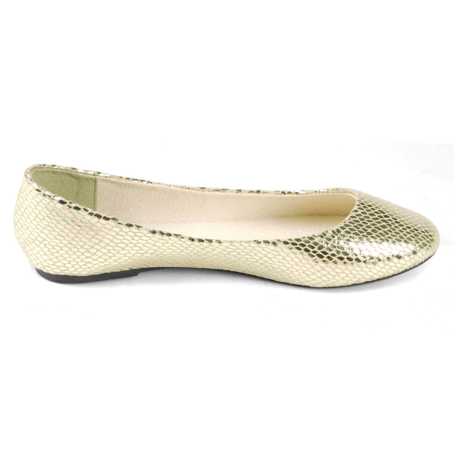 Alpine Swiss Pierina Womens Classic Round Toe Ballet Flats Work Slip On Shoes | eBay